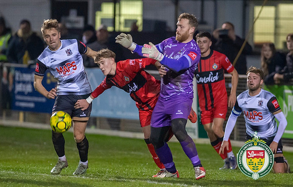 ILSE_Deal_1-3_AshfordUnited_206