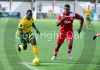 WTFCvAUFC_016