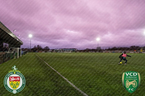 AUFC_v_VCDAFC_083