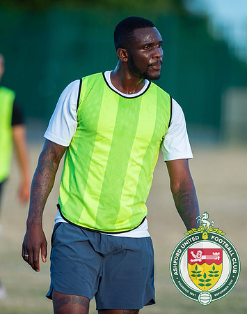 AUFC_Training_148