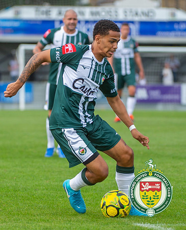 FATrophy_Deal_0-1_AshfordUnited_074