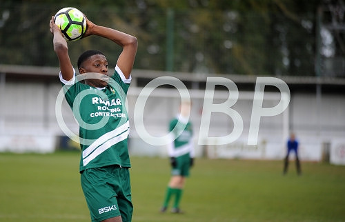 OBP_Aufc_v_Ebbs_074