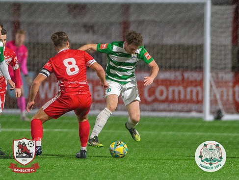 20220315_RFC_v_CFC_110