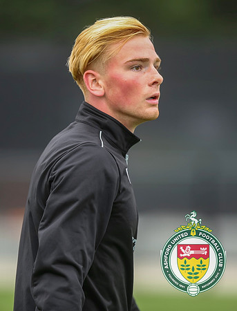 PSF_CrayW_3-2_Ashford_080