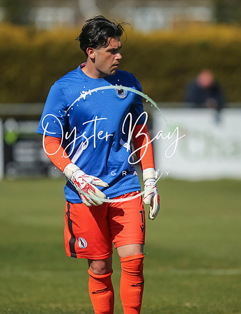 Bearsted_0-0_ErithAndBelvedere_003