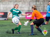 23102022AshfordLadies_4-0_HeadstoneManor-028