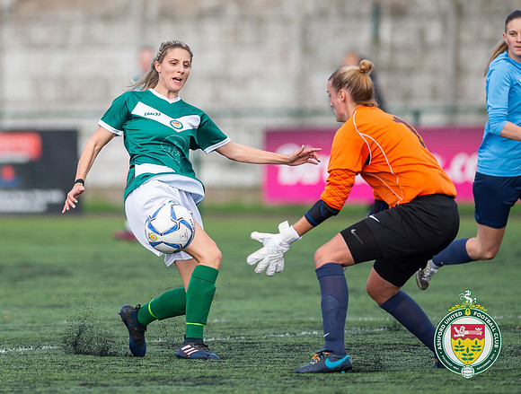 23102022AshfordLadies_4-0_HeadstoneManor-028