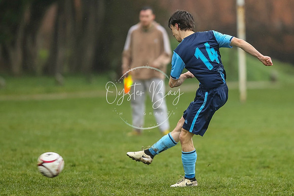 ParkFarmFolkestoneFC_7-1_ HytheGreen_054