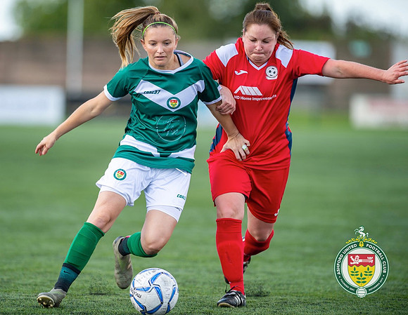 01102022AshfordLadies_15-0_BoroughGreen-019