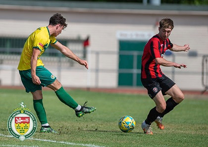 23072022Erith_v_Ashford_066
