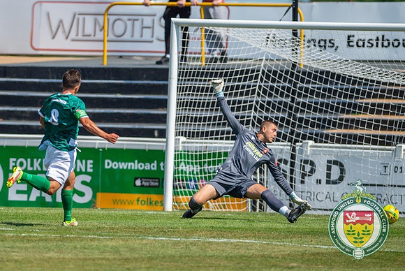07072022FIFC_4_2_AUFC_206