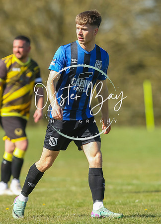 Egerton_2-0_SHABRR_078