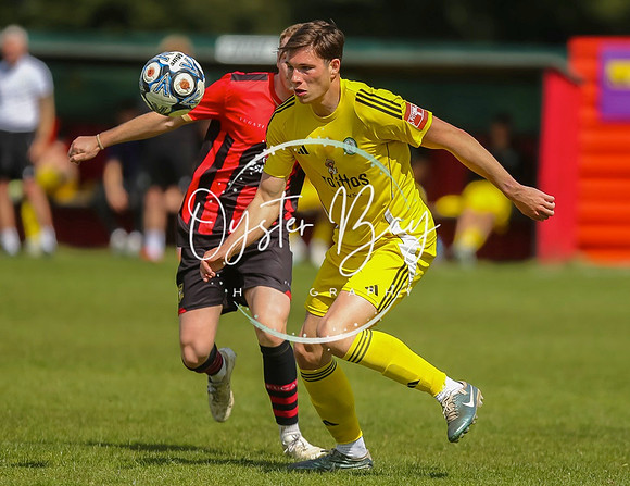 Sittingbourne_v_Burgess_Hill_165