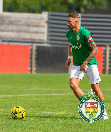 ISE_GD1_Erith_3-3_Ashford_012