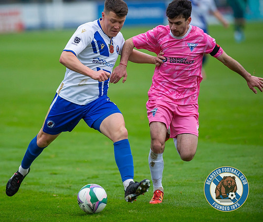 FAVASE_Bearsted_0-0_ErithandBelvedere_101