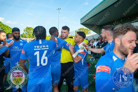 AUFC_v_HBFC_179