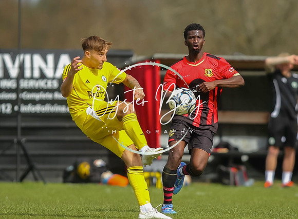 Sittingbourne_v_Burgess_Hill_452