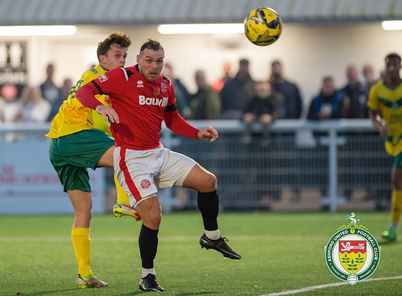 12112022Chatham_1-0_AshfordUnited-153