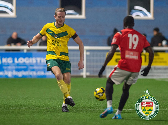12112022Chatham_1-0_AshfordUnited-196