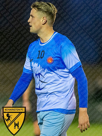 OBP_KFC_v_SCR_068