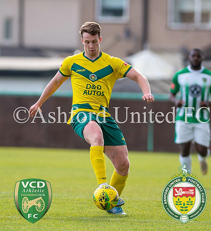 VCD_1_3_AUFC_Warmup_245