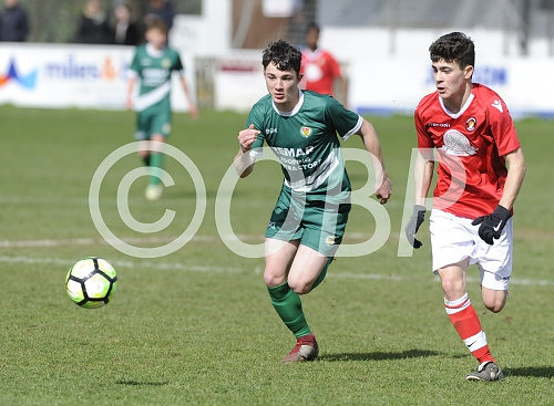 OBP_Aufc_v_Ebbs_037