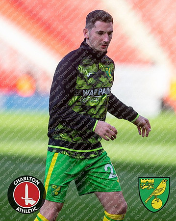 CAFC_v_NCFC_FA3rd-012