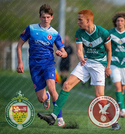 AUFC_v_WFC_221