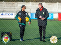 AUFC_v_STFC_012