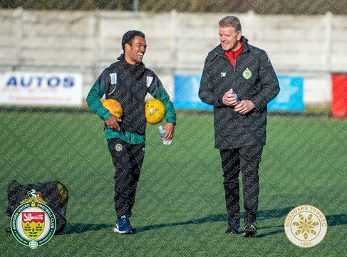 AUFC_v_STFC_012