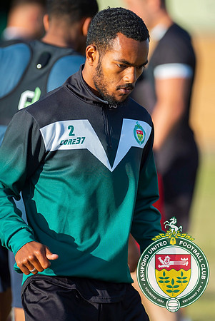 AUFC_Training_034