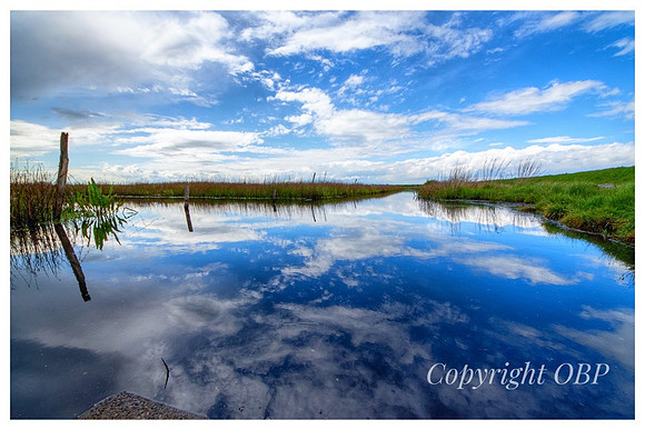OBP_Oare_038