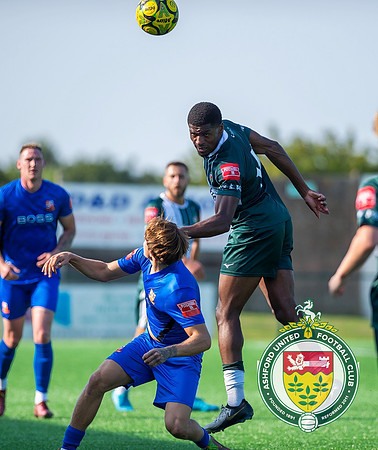 Ashford_2-1_HartleyWintney_012