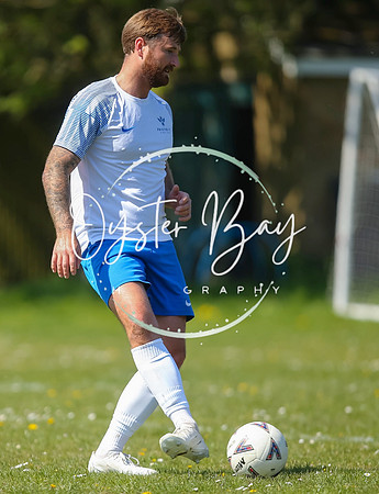 OBP_Sellindge_1-7_PristineFC_299