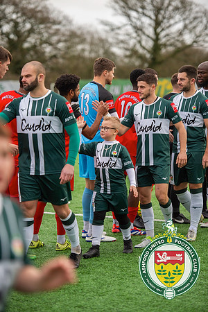 Ashford_v_Phoenix__078