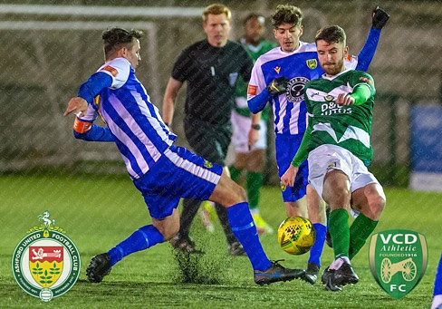 AUFC_v_VCDAFC_124