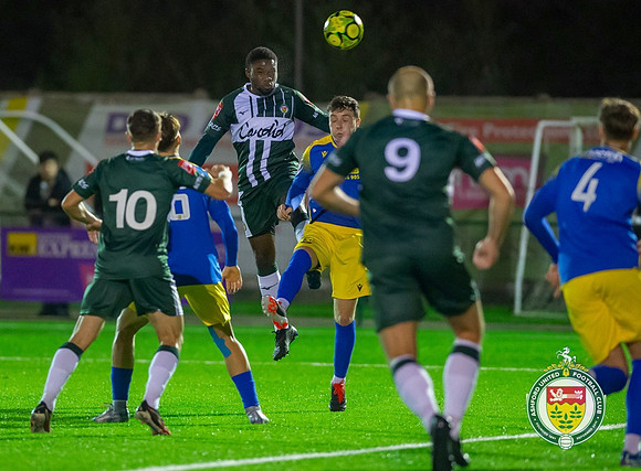 Ashford_3-1_Lancing_League_038