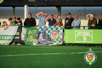 PSF_Ashford_2-1_Whitstable_037