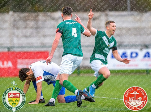 AUFC_v_HTFC_103