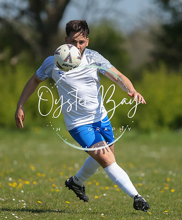 OBP_Sellindge_1-7_PristineFC_283