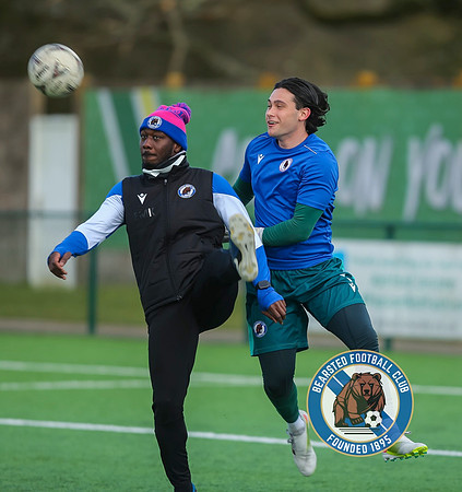Kennington_0-3_Bearsted_023