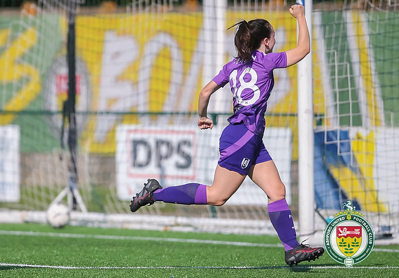 AshfordLadies_(0)_0-6_(0)_FulhamLadies_181