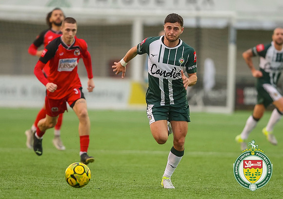 Ashford_v_Phoenix__159