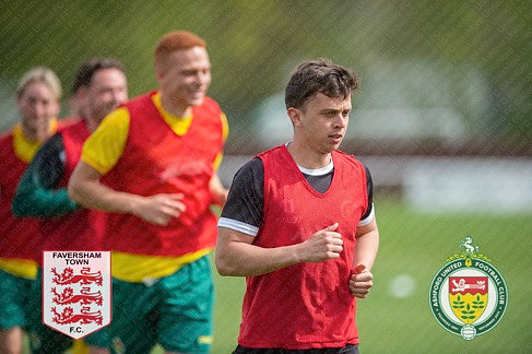 FTFC_v_AUFC_019
