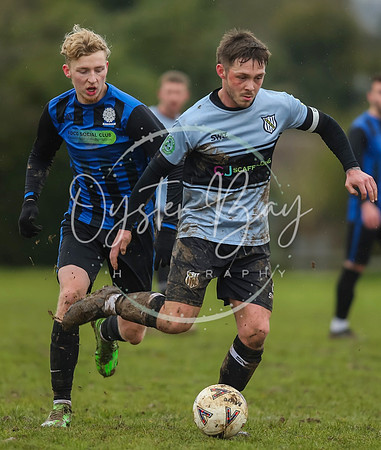 Stanhope_3-0_FolkestoneUnitedAFC_162
