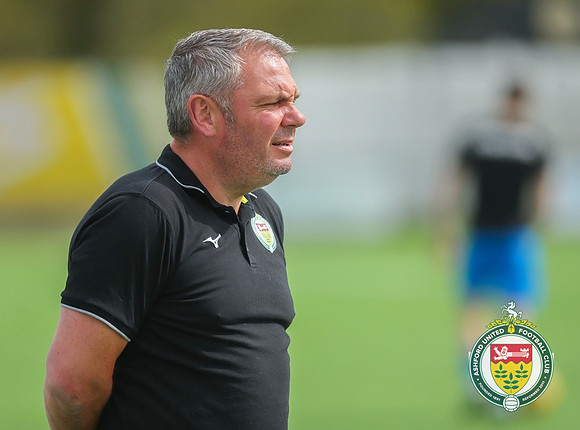 Ashford_3-6_SteyningTown_105