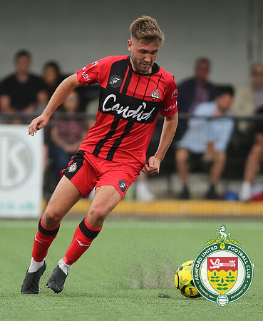ISE_Faversham_3-1_AshfordUnited_374