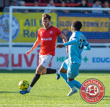 Chatham_0-3_Slough_221