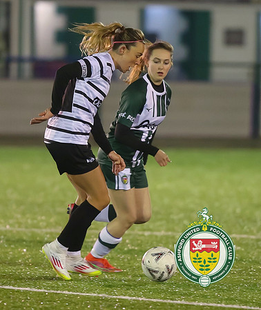 AshfordLadies_2-2_Margate_(3-4pens)_114