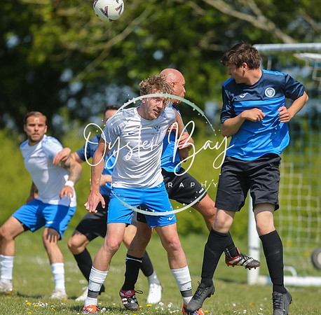 OBP_Sellindge_1-7_PristineFC_372